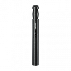 Микрофон Audio-Technica ATR6250x