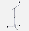 Стойка для тарелки Ludwig LAC35BCS Atlas Classic, «журавль» - 1