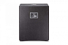 Сабвуфер JBL JRX218S - 3