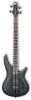 Бас-гитара Ibanez SR300EB-WK - 2