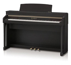 Цифровое пианино Kawai CA67R