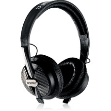Студийные наушники Behringer HPS5000