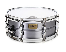 Ударная установка Tama LAL1455 S.L.P. ALUMINUM