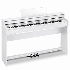 Цифровое пианино Casio AP-S450WE