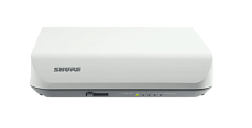 Настенная/потолочная антенна SHURE UA864HI