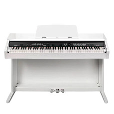 Цифровое пианино Medeli DP330 WH