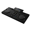DJ-система AlphaTheta XDJ‑AN - 3