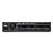 Усилитель мощности Crown DCi 8|600 - 1
