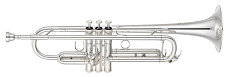 Труба Yamaha YTR-850S