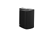 Настенный громкоговоритель Biamp Desono DX-S5-UB-B - 1