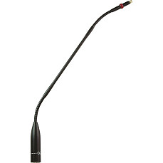 Держатель Sennheiser MZH 3062