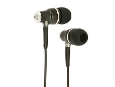 Bellicoso Renaissance Наушники внутриканальные, Fischer Audio