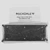 Стулья и подставки Rockdale J-46 - 7