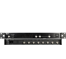 Антенна SHURE PA821B-E