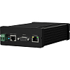 Микшер-усилитель AUDAC AMP523MK2 - 4