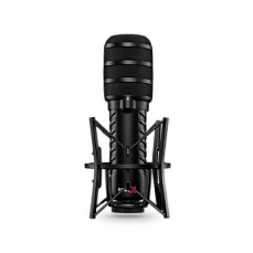 USB-микрофон RODE XDM-100