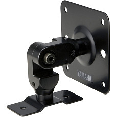Кронштейн Yamaha BWS20-120