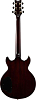 Электрогитара Ibanez AR520HFM-LBB - 2