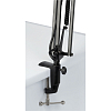 Микрофон Quik Lok QUIK LOK A25 - 5