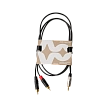 Кабель аудио JACK 3 5 AVCLINK CABLE-923/3 - 1