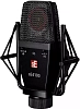 Стереопара конденсаторных микрофонов sE Electronics sE4100 - 3