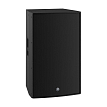 Активная акустическая система Yamaha DZR315 - 1