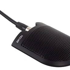 Микрофон Eikon EK100BM