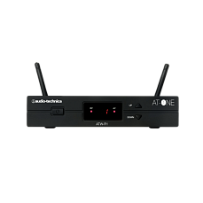 Радиосистема Audio-Technica ATW-R1