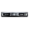Усилитель мощности Crown DCi 4|600N - 2