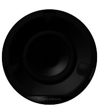 Встраиваемая потолочная акустика Bowers & Wilkins CCM632 white