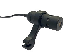Микрофон для скрипки Prodipe PROVL21CARDIO