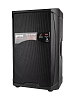 Активная акустическая система Gemini GD-215PRO - 3