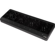 Зарядное устройство SHURE SBC840-E