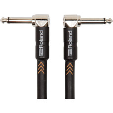 Кабель инструментальный Roland RIC-B1AA