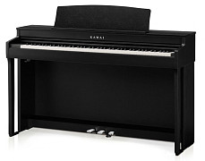 Цифровое пианино с банкеткой Kawai CA401 R