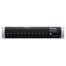 Микшерный пульт PreSonus Studiolive 32R