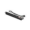 Блок силовых розеток AVCLINK LX-PDU07 - 1