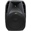 Активная акустическая система Peavey PBK 15PB - 1