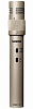Микрофон инструментальный SHURE KSM141/SL - 2