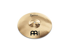 B8S-B Byzance Brilliant Splash Тарелка 8, Meinl