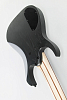 Электрогитара Ibanez M80M-WK, Черный - 3