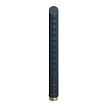 Аксессуар микрофонный AKG CK80 - 1