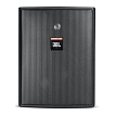 Трансляционная акустическая система JBL CONTROL 25AV Белый - 1