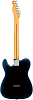 Электрогитара Fender American PRO II Telecaster RW Dark Night - 2
