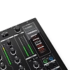 Dj-микшер Reloop RMX 95 - 3