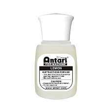 Ароматизатор Antari P-6, 20 мл