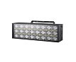 Стробоскоп Bi Ray SF308, RGB, LED 260 Вт - 1