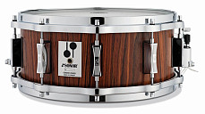 11101867 D 515 PA Phonic Re-Issue Малый барабан 14 x 5.75, Sonor