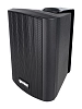 Комплект акустических систем Gemini GHSI-W525BT-PR-BLK - 19