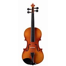 Скрипка 4/4 Soundsation PVI-44 Virtuoso Primo, с футляром и смычком